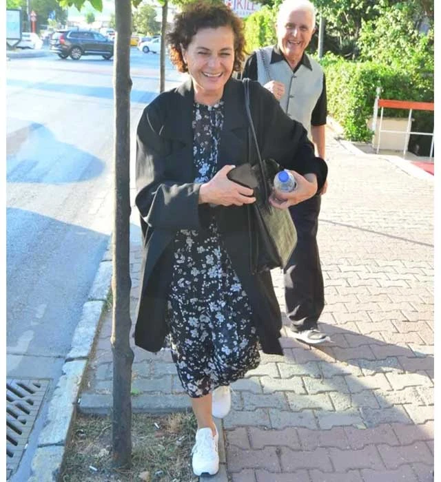 hatice aslan tolgahan ile baristik (2)